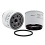WIX FILTER 33773 WIX Spin On Fuel Water Separator w/ Open End Bottom