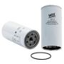 WIX FILTER 33774 WIX Spin On Fuel Water Separator w/ Open End Bottom