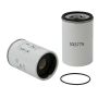 WIX FILTER 33775 WIX Spin On Fuel Water Separator w/ Open End Bottom