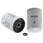 WIX FILTER 33777 WIX Spin-On Fuel Filter