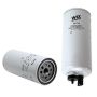 WIX FILTER 33778 WIX Spin-On Fuel Filter