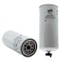 WIX FILTER 33780 WIX Spin-On Fuel/Water Separator Filter