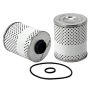 WIX FILTER 33784 WIX Cartridge Fuel Metal Canister Filter