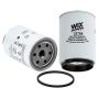 WIX FILTER 33788 WIX Spin On Fuel Water Separator w/ Open End Bottom