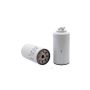 WIX FILTER 33789 WIX Spin-On Fuel/Water Separator Filter