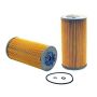 WIX FILTER 33791 WIX Cartridge Fuel Metal Free Filter