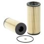 WIX FILTER 33792 WIX Cartridge Fuel Metal Canister Filter