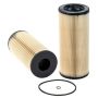 WIX FILTER 33793 WIX Cartridge Fuel Metal Canister Filter