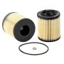 WIX FILTER 33797 WIX Cartridge Fuel Metal Free Filter