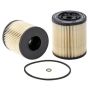WIX FILTER 33798 WIX Cartridge Fuel Metal Free Filter