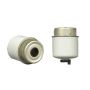 WIX FILTER 33800 WIX Key-Way Style Fuel Manager Filter