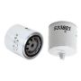 WIX FILTER 33801 WIX Spin-On Fuel/Water Separator Filter