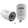 WIX FILTER 33805 WIX Spin-On Fuel/Water Separator Filter