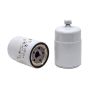 WIX FILTER 33806 WIX Spin-On Fuel/Water Separator Filter