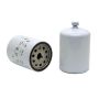 WIX FILTER 33807 WIX Spin-On Fuel/Water Separator Filter