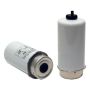 WIX FILTER 33809 WIX Key-Way Style Fuel Manager Filter