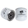 WIX FILTER 33811 WIX Spin-On Fuel Filter