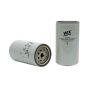 WIX FILTER 33815 WIX Spin-On Fuel Filter