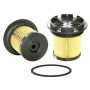 WIX FILTER 33817 WIX Fuel Cartridge (Special Type) Filter