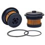 WIX FILTER 33818 WIX Fuel Cartridge (Special Type) Filter
