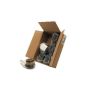 WIX FILTER 33818MP WIX Fuel Cartridge (Special Type) Filter