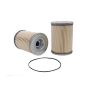 WIX FILTER 33819 WIX Cartridge Fuel Metal Canister Filter