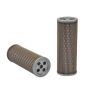 WIX FILTER 33820 WIX Cartridge Fuel Metal Canister Filter