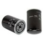 WIX FILTER 33821 WIX Spin-On Fuel Filter