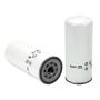WIX FILTER 33822 WIX Spin-On Fuel Filter