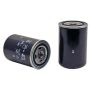 WIX FILTER 33823 WIX Spin-On Fuel Filter