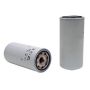WIX FILTER 33824 WIX Spin-On Fuel Filter