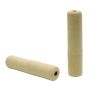 WIX FILTER 33825 WIX Cartridge Fuel Sock Filter
