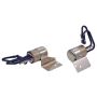 WIX FILTER 33826 WIX Fuel (Complete In-Line) Filter