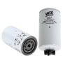 WIX FILTER 33827 WIX Spin-On Fuel/Water Separator Filter
