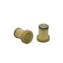 WIX FILTER 33830 WIX Cartridge Fuel Metal Canister Filter