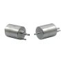 WIX FILTER 33831 WIX Fuel (Complete In-Line) Filter