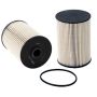 WIX FILTER 33832 WIX Cartridge Fuel Metal Canister Filter