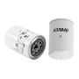 WIX FILTER 33840 WIX Spin-On Fuel Filter