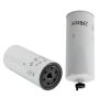 WIX FILTER 33847 WIX Spin-On Fuel/Water Separator Filter