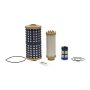WIX FILTER 33849 WIX Filter Change Maintenance Kit