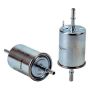 WIX FILTER 33850 WIX Fuel (Complete In-Line) Filter