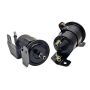 WIX FILTER 33883 WIX Fuel (Complete In-Line) Filter