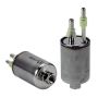 WIX FILTER 33889 WIX Fuel (Complete In-Line) Filter