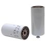 WIX FILTER 33892 WIX Spin-On Fuel/Water Separator Filter