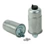 WIX FILTER 33896 WIX Fuel (Complete In-Line) Filter