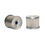 WIX FILTER 33900R WIX Cartridge Fuel Metal Canister Filter