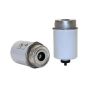 WIX FILTER 33911 WIX Key-Way Style Fuel Manager Filter