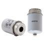 WIX FILTER 33915 WIX Key-Way Style Fuel Manager Filter