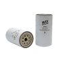 WIX FILTER 33920 WIX Spin-On Fuel Filter