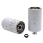 WIX FILTER 33932 WIX Spin-On Fuel/Water Separator Filter